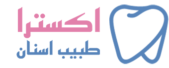انوار المدينة